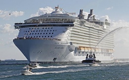 Click image for larger version

Name:	217629-worlds-largest-cruise-ships.jpg
Views:	398
Size:	105.4 KB
ID:	104958