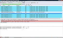 Click image for larger version

Name:	wireshark1.JPG
Views:	128
Size:	228.6 KB
ID:	105013