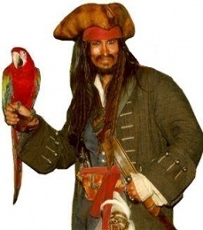 Click image for larger version

Name:	Pirate jack-with-parrot-smllr.jpg
Views:	405
Size:	24.7 KB
ID:	105083