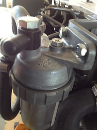 Click image for larger version

Name:	Fuel Filter 3YM.jpg
Views:	188
Size:	405.4 KB
ID:	105193