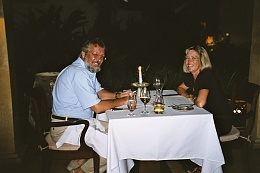 Click image for larger version

Name:	Dinner Ashore.jpg
Views:	643
Size:	343.5 KB
ID:	105446