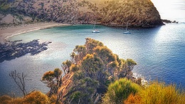 Click image for larger version

Name:	Western_River_Cove_Kangaroo_Island.jpg
Views:	224
Size:	440.8 KB
ID:	105460