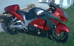 Click image for larger version

Name:	turbo hayabusa3.jpg
Views:	244
Size:	124.8 KB
ID:	10563