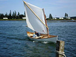 Click image for larger version

Name:	PEAPOD dinghy sailing.jpg
Views:	291
Size:	97.4 KB
ID:	105693