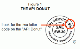 Click image for larger version

Name:	donut.gif
Views:	288
Size:	10.0 KB
ID:	105697