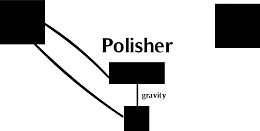 Click image for larger version

Name:	polisher.png
Views:	701
Size:	13.6 KB
ID:	105815