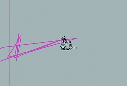 Click image for larger version

Name:	OC- 6 waypoints.jpg
Views:	271
Size:	15.3 KB
ID:	105935