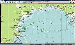 Click image for larger version

Name:	LYME BAY.jpg
Views:	420
Size:	232.2 KB
ID:	10614