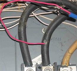 Click image for larger version

Name:	proper cable tap.jpg
Views:	340
Size:	77.8 KB
ID:	106196