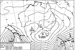 Click image for larger version

Name:	Weather NZ 12 April 2007 - jpg.jpg
Views:	439
Size:	91.1 KB
ID:	1062