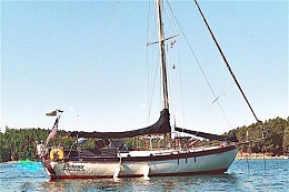 Click image for larger version

Name:	Westsail 1975 LAT38 Portland .jpg
Views:	2007
Size:	98.0 KB
ID:	106256