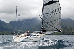 Click image for larger version

Name:	WylieCat 30 in Hanalei Bay.jpg
Views:	2730
Size:	154.9 KB
ID:	106306
