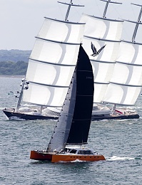 Click image for larger version

Name:	Maltese Falcon SIZE phaedo_richard_langdon_800.jpg
Views:	1725
Size:	308.8 KB
ID:	106312