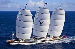 Click image for larger version

Name:	maltese-falcon-yacht.jpg
Views:	1208
Size:	38.8 KB
ID:	106315