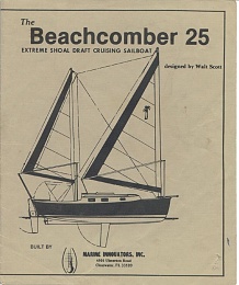 Click image for larger version

Name:	Beachcomber 25 Cat Ketch 1.jpg
Views:	1489
Size:	77.0 KB
ID:	106316