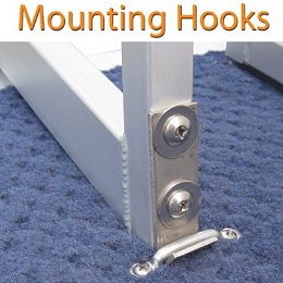 Click image for larger version

Name:	Boarding Ladder Deck Hooks.jpg
Views:	233
Size:	29.5 KB
ID:	106383