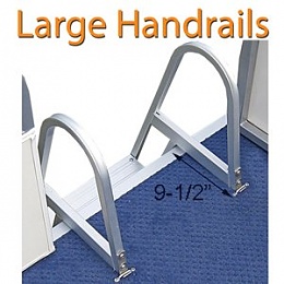 Click image for larger version

Name:	Boarding Ladder Handrails.jpg
Views:	333
Size:	21.3 KB
ID:	106384