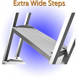 Click image for larger version

Name:	Boarding Ladder Steps.jpg
Views:	185
Size:	40.1 KB
ID:	106385