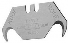 Click image for larger version

Name:	Stanley Roofing Hook Blade2.png
Views:	547
Size:	149.5 KB
ID:	10640