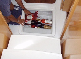 Click image for larger version

Name:	Wine_Cellar1.JPG
Views:	505
Size:	54.3 KB
ID:	10651
