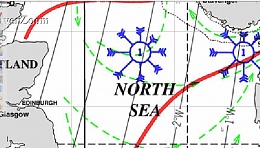 Click image for larger version

Name:	northsea.jpg
Views:	411
Size:	82.3 KB
ID:	106523