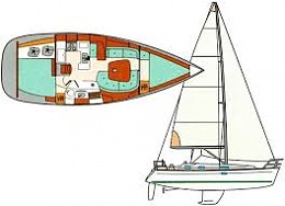 Click image for larger version

Name:	line drawing of boat.jpg
Views:	341
Size:	7.8 KB
ID:	106542