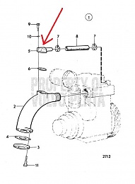 Click image for larger version

Name:	injection port for water muffler.jpg
Views:	116
Size:	31.8 KB
ID:	106603