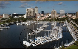 Click image for larger version

Name:	St Pete.jpg
Views:	189
Size:	257.3 KB
ID:	106722