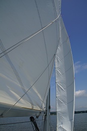 Click image for larger version

Name:	sails.jpg
Views:	145
Size:	323.5 KB
ID:	106768