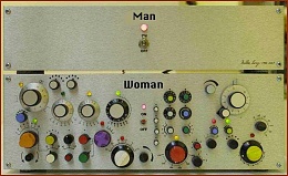 Click image for larger version

Name:	man woman panel.JPG
Views:	470
Size:	58.5 KB
ID:	10684