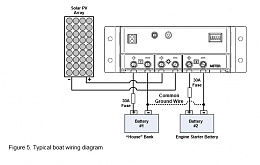 Click image for larger version

Name:	Wiring diagram.jpg
Views:	775
Size:	50.2 KB
ID:	106929