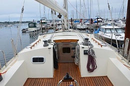 Click image for larger version

Name:	Hatch Companionway Metal  Watertight Door .jpg
Views:	1868
Size:	191.1 KB
ID:	106951