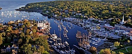 Click image for larger version

Name:	Camden-Harbor.jpg
Views:	1408
Size:	138.8 KB
ID:	107055