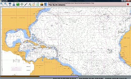 Click image for larger version

Name:	NORTH ATLANTIC.jpg
Views:	202
Size:	242.0 KB
ID:	10712