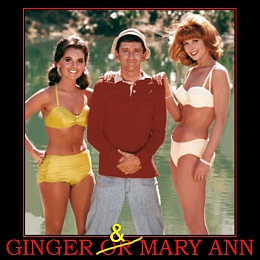 Click image for larger version

Name:	ginger-AND-mary-ann.jpg
Views:	419
Size:	207.4 KB
ID:	107124