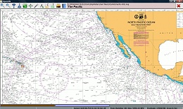 Click image for larger version

Name:	THE PACIFIC.jpg
Views:	190
Size:	252.8 KB
ID:	10716