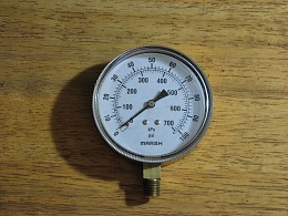 Click image for larger version

Name:	oil-pressure-test-gauge 002.jpg
Views:	250
Size:	409.6 KB
ID:	107187