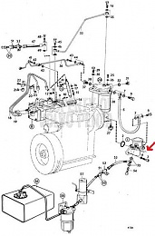 Click image for larger version

Name:	fuel feed pump.jpg
Views:	712
Size:	36.9 KB
ID:	107193