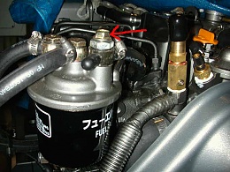 Click image for larger version

Name:	fuelfilter.jpg
Views:	288
Size:	115.4 KB
ID:	10724