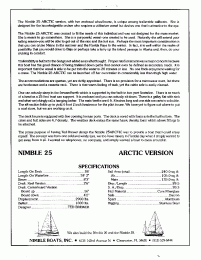 Click image for larger version

Name:	Nimble Arctic 25 Brochure.gif
Views:	1131
Size:	34.2 KB
ID:	107242