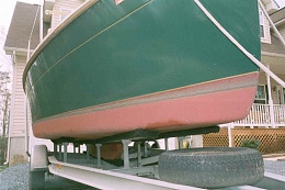 Click image for larger version

Name:	Nimble hull bottom.jpg
Views:	985
Size:	34.3 KB
ID:	107243