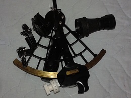 Click image for larger version

Name:	sextant3.jpg
Views:	256
Size:	378.3 KB
ID:	107291