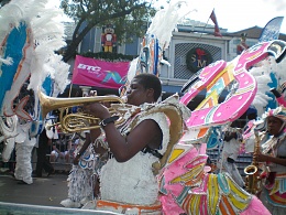 Click image for larger version

Name:	Junkanoo 5.jpg
Views:	546
Size:	436.4 KB
ID:	107380