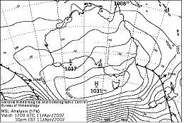 Click image for larger version

Name:	Weather NZ 11 April 2007 jpg.jpg
Views:	319
Size:	90.4 KB
ID:	1074