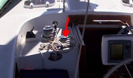 Click image for larger version

Name:	Swing Keel winch.jpg
Views:	392
Size:	18.0 KB
ID:	10742