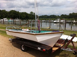 Click image for larger version

Name:	ebay boat.jpg
Views:	959
Size:	158.4 KB
ID:	107438