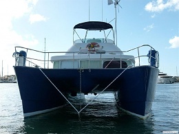 Click image for larger version

Name:	Power Cat Lagoon 43 2002 clearance.jpg
Views:	121
Size:	83.4 KB
ID:	107487
