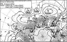 Click image for larger version

Name:	weather soutern pacific 20070411 jpg.jpg
Views:	183
Size:	101.1 KB
ID:	1075