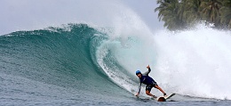 Click image for larger version

Name:	keith at nias oct 17th 2012.jpg
Views:	228
Size:	397.6 KB
ID:	107511