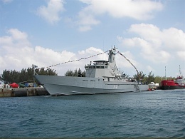 Click image for larger version

Name:	Bahamian Defense Force follows suit.jpg
Views:	386
Size:	84.7 KB
ID:	107637